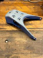 kreidler, Ophalen, Gebruikt, Overige typen