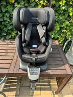 Recaro salia, Verstelbare rugleuning, 0 t/m 18 kg, Zo goed als nieuw, Isofix