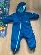 Skipak decatlon - 18 maanden (76-81 cm), Ophalen of Verzenden, Zo goed als nieuw, Jongetje of Meisje, Pakje