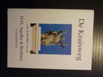 De kruisweg Basiliek Agatha & Barbara Oudenbosch, Boeken, Verzenden, Nieuw