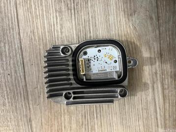 Mercedes Benz Bovenkant Verlichting module A2939063600