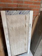 Castelvetro Absolute Beige Tegels (7,92m2), Ophalen, 60 cm of meer, Keramiek, Nieuw