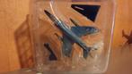 Delprado - Dassault Super-Etendard- schaal 1:114 - nieuw, Overige merken, 1:72 tot 1:144, Nieuw, Ophalen of Verzenden