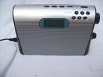 Sony transistorradio ICF -M600, Audio, Tv en Foto, Radio's, Ophalen of Verzenden