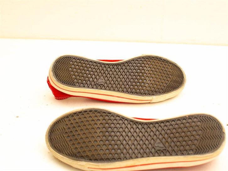 wandelstok 32356, Diversen, Wandelstokken, Gebruikt, Verstelbaar, Ophalen of Verzenden