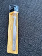 Pixelhobby pincet zwanenhals nieuw, Ophalen of Verzenden, Nieuw