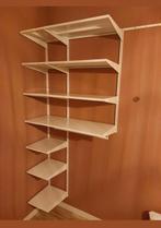 Ikea BOAXEL onderdelen, Ophalen