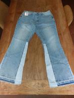 Jeans Galery Dept, Ophalen of Verzenden, Nieuw, Blauw, Overige jeansmaten