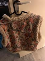 Gaaf nieuw gilet garcia maat xl huidige collectie, Overige kleuren, Maat 46/48 (XL) of groter, Nieuw, Ophalen of Verzenden