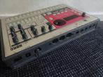 KORG ER-1 Electribe Drum Machine, Korg, Zo goed als nieuw, Met midi-aansluiting, Overige aantallen