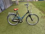 Batavus damesfiets, Fietsen en Brommers, Versnellingen, Batavus, Zo goed als nieuw, 56 cm of meer