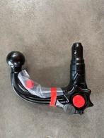 Afneembare Trekhaak kogel Audi/Volkswagen, Auto-onderdelen, Trekhaken, Ophalen of Verzenden, Nieuw