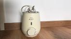 Fles/ eten verwarmer Avent, Ophalen, Gebruikt, Flessen- of potjesverwarmer