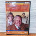 Monarch of the glen seizoen 2, Cd's en Dvd's, Verzenden, Zo goed als nieuw, Drama