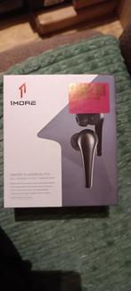 1MORE ComfoBuds Pro – draadloze oordopjes met ANC – nieuw, Ophalen of Verzenden, Nieuw