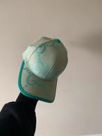 Gucci pet, Kleding | Heren, Nieuw, Pet, Gucci, One size fits all
