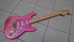 Fender Paisley Stratocaster 72 Made in Japan, Ophalen of Verzenden, Fender