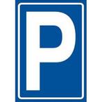 Parkeerplaatsen in parkeergarage Paul Krugerstraat Haarlem