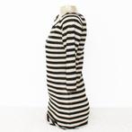 Prachtig Galliano Jurkje (XS) € 75,-, Ophalen of Verzenden, Zo goed als nieuw, Maat 34 (XS) of kleiner, Boven de knie