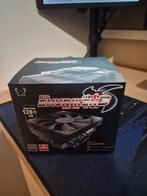 Scythe Big Shuriken 3 CPU Koeler, Computers en Software, Ophalen of Verzenden, Zo goed als nieuw, Luchtkoeling