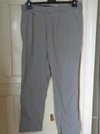 GOLFINO golfbroek:mt 48, Sport en Fitness, Golf, Ophalen of Verzenden, Zo goed als nieuw, Kleding, Overige merken