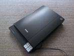 Epson Perfection V300 Photo Scanner, Computers en Software, Scanners, Ophalen of Verzenden, Gebruikt, Fotoscanner, Epson