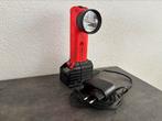 Streamlight Survivor Led zaklamp, Caravans en Kamperen, Zaklampen, Ophalen of Verzenden, Gebruikt, Accu