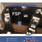 A205 C205 C63 AMG VOORKOP COMPLEET Mercedes C Klasse 63 2014, Gebruikt, -, Voor, Ophalen of Verzenden