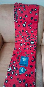 Lappen  / stoffen  100% katoen, Overige kleuren, 120 cm of meer, Ophalen of Verzenden, Katoen