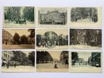 90 Ansichtkaarten Amsterdam / Plantage, Verzamelen, Ansichtkaarten | Nederland, Noord-Holland, Voor 1920, Verzenden