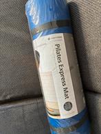 Merrithew Pilates Express Mat - Nieuw, Ophalen of Verzenden, Nieuw, Yogamat