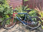Mooie zeer goed Mountainbike, Hardtail, Ophalen of Verzenden, Gebruikt, Overige merken