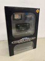 SEGA Mega Drive Tower Mini, Spelcomputers en Games, Spelcomputers | Sega, Ophalen of Verzenden, Nieuw, Zonder controller, Overige modellen