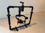 DJI Ronin-M met RingGrip, Ophalen, Gebruikt, Video