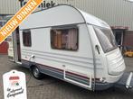 HOME-CAR RACER 43 MOVER-TENT-DWARSBED! TOP!, Caravans en Kamperen, Home-car, Standaardzit, Overige typen, Bedrijf