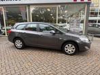 OPEL Astra 1.7 CDTI NAVI/ECC/BLUET/PDC, Auto's, Euro 5, Gebruikt, 1686 cc, Origineel Nederlands