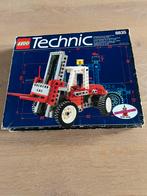 LEGO Technic uit 1989, Ophalen of Verzenden, Zo goed als nieuw