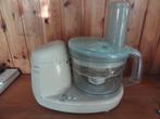 Philips Cucina keukenmachine/blender, Ophalen of Verzenden