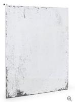 Hk living spiegel Antique 40 x 50, Huis en Inrichting, Woonaccessoires | Spiegels, Minder dan 50 cm, Nieuw, Ophalen of Verzenden