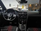Volkswagen Golf 2.0 TSI GTI TCR/ 290 PK / ACC / Nieuwe staat, Auto's, Volkswagen, 15 km/l, Gebruikt, 4 cilinders, 1984 cc