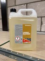 Carpet Cleaner, Huis en Inrichting, Ophalen of Verzenden