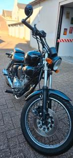 Yamaha virago xv250, Motoren, Onderdelen | Yamaha, Ophalen of Verzenden