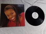 Randy Crawford- secret combination, Verzenden, 12 inch