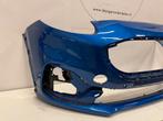 FORD PUMA MK II ST LINE VOORBUMPER BUMPER, Auto-onderdelen, Ophalen of Verzenden, Gebruikt, Ford, Bumper