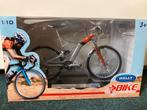 Welly Audi Design Cross Pro 1:10 - Nieuw in doos!, Hobby en Vrije tijd, Overige merken, Nieuw, Ophalen of Verzenden, Groter dan 1:32