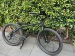 Mafia bomma 10 speed,  27,5 inch, Zo goed als nieuw, Handrem, Mafia bikes, Ophalen