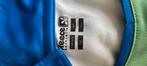 Hc rijnvliet meisjes wedstrijd shirt maat 152, Sport en Fitness, Ophalen of Verzenden, Kleding
