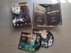 Guild Wars PC game, Online, 1 speler, Ophalen of Verzenden, Zo goed als nieuw