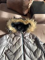 Mooie fendi jas, Kleding | Dames, Ophalen of Verzenden