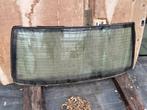 Achterruit Volvo 940 sedan, Auto-onderdelen, Ruiten en Toebehoren, Ophalen of Verzenden, Gebruikt, Volvo